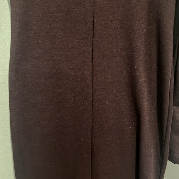 ZARA | Fall/Winter Collection - Picture 7 of 9